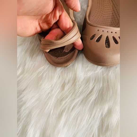 Crocs Women’s - Picture 4 of 4